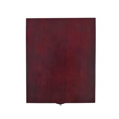 zdjęcie3