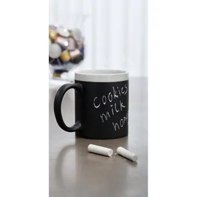 zdjęcie1