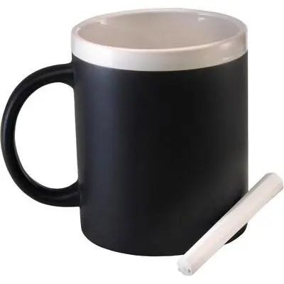 zdjęcie3