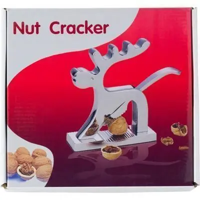 zdjęcie2