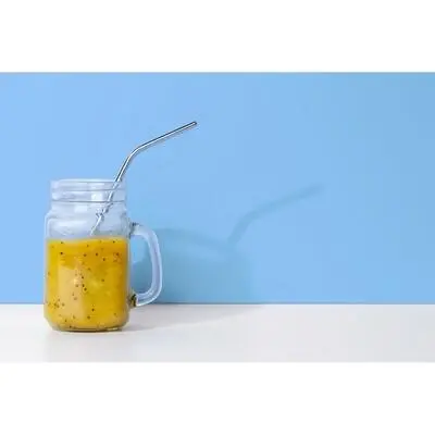 zdjęcie8