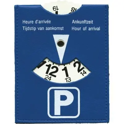 zdjęcie2