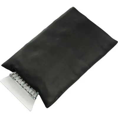 brak zdjęcia