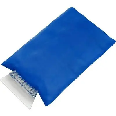 brak zdjęcia