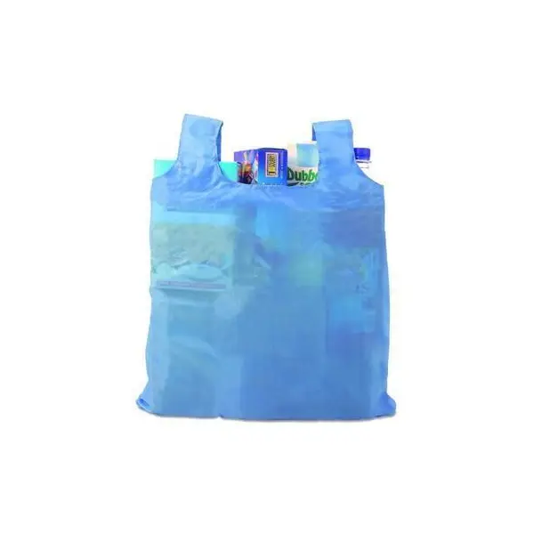 brak zdjęcia