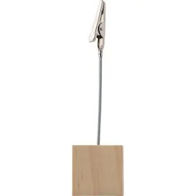 zdjęcie2