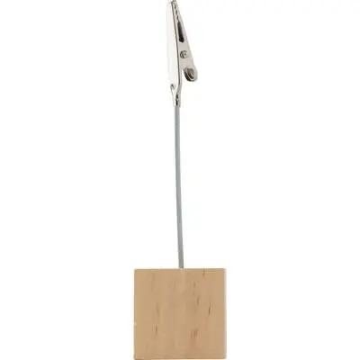 zdjęcie4