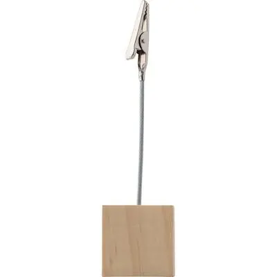 zdjęcie5