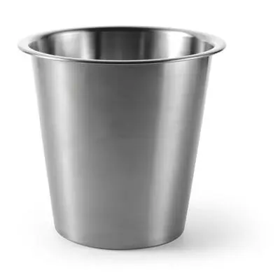 zdjęcie3