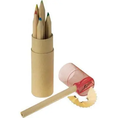 zdjęcie3