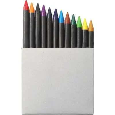zdjęcie1