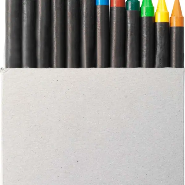 zdjęcie2