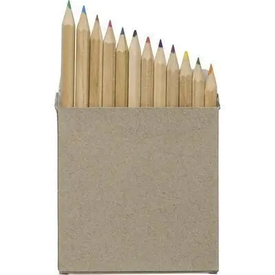 brak zdjęcia