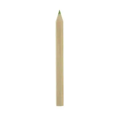 zdjęcie4