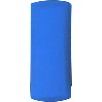 zdjęcie4