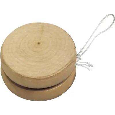 zdjęcie2