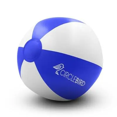 zdjęcie2