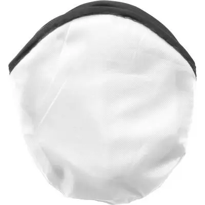 zdjęcie7