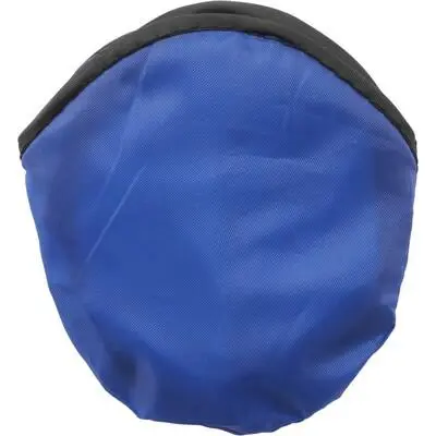 zdjęcie5