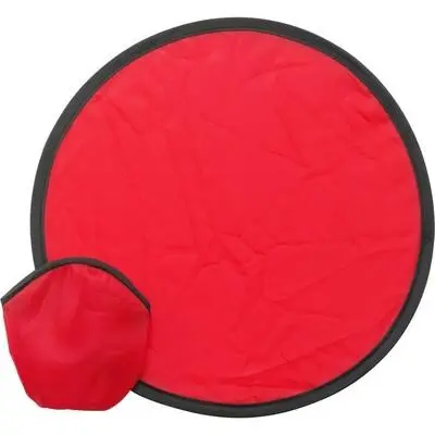 brak zdjęcia