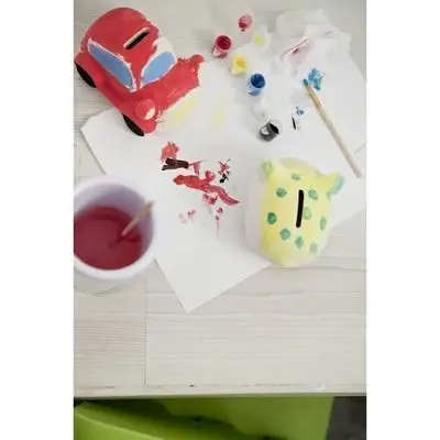zdjęcie4
