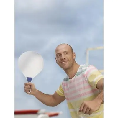 zdjęcie1
