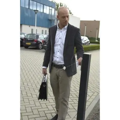 zdjęcie1