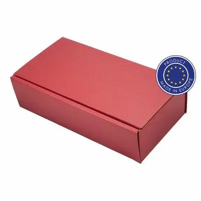 brak zdjęcia