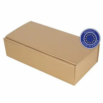 brak zdjęcia