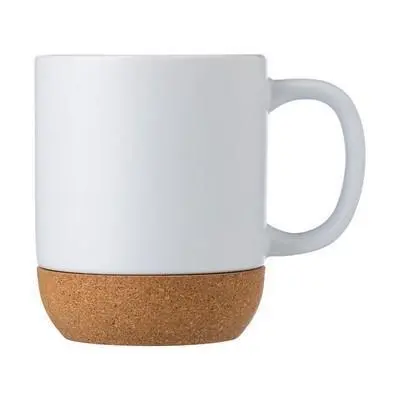 brak zdjęcia