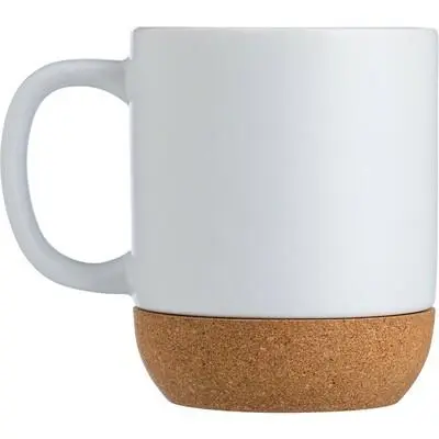 zdjęcie2