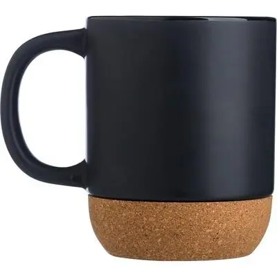 zdjęcie5