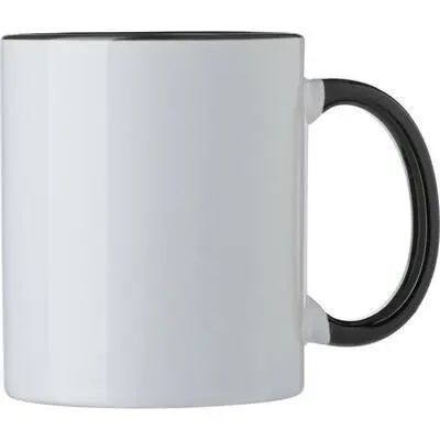 zdjęcie1