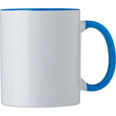 zdjęcie1
