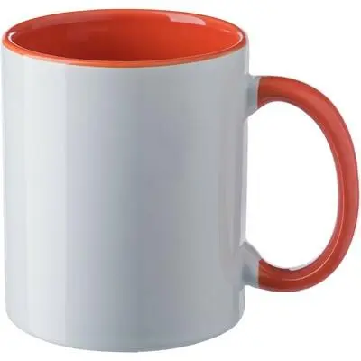 zdjęcie1