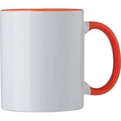 zdjęcie2