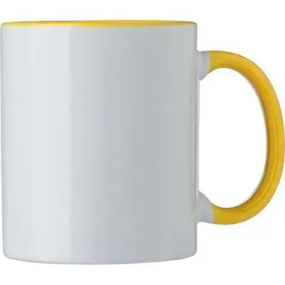 zdjęcie1