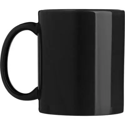 zdjęcie2