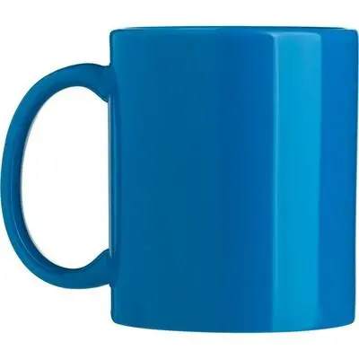 zdjęcie2
