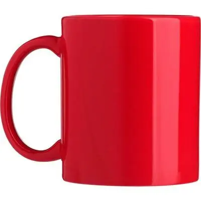 zdjęcie2
