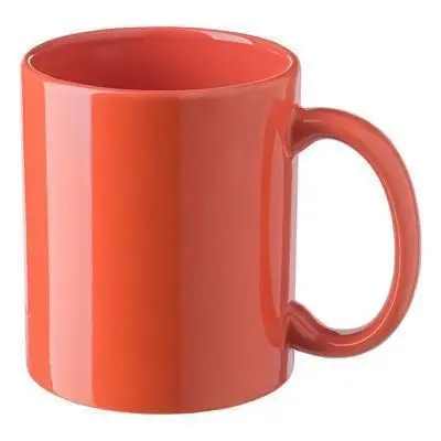 brak zdjęcia