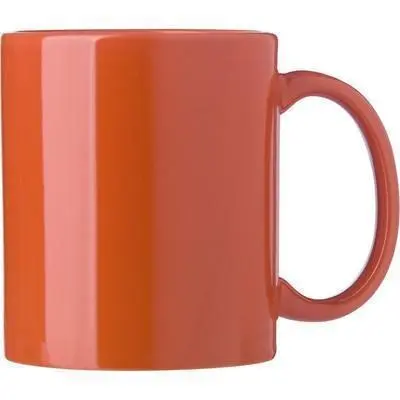 zdjęcie1