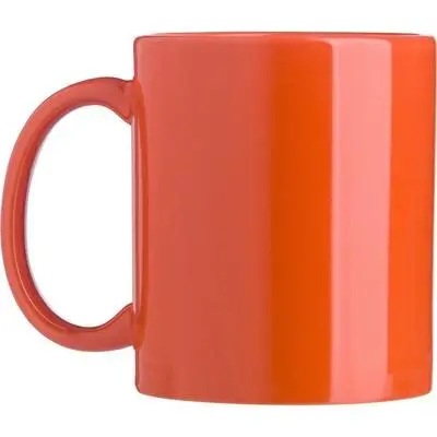 zdjęcie3