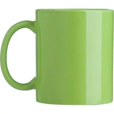 zdjęcie2
