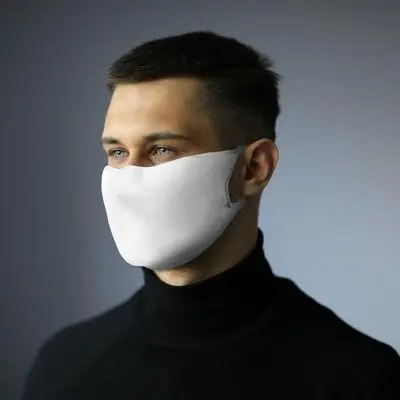 brak zdjęcia