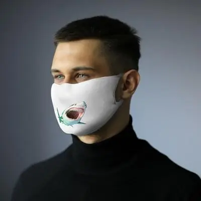 zdjęcie4