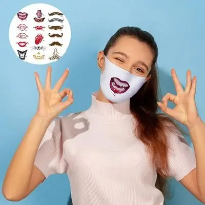 zdjęcie7