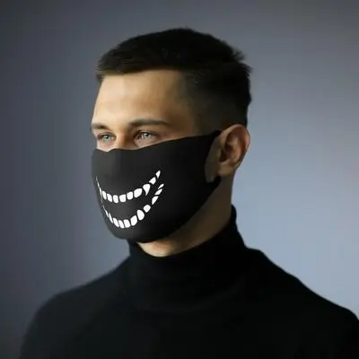 zdjęcie3