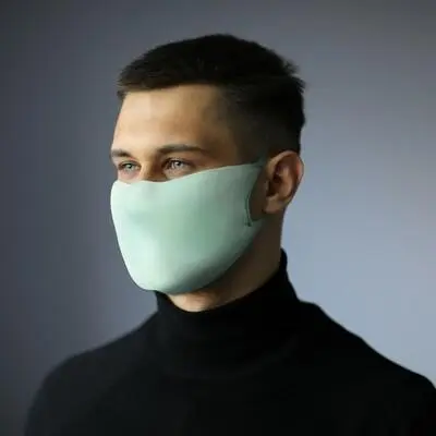 brak zdjęcia
