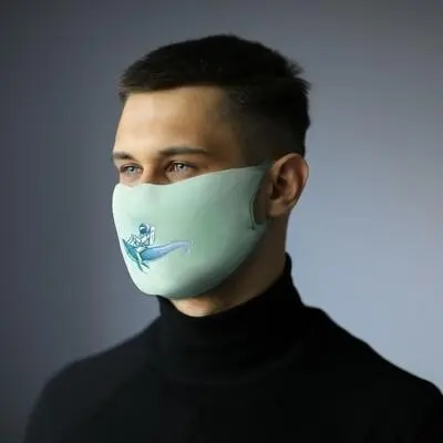 zdjęcie4